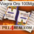 Viagra Gold 100Mg 12